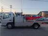 FUSO CANTER