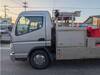 FUSO CANTER