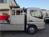 FUSO CANTER
