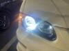MITSUBISHI DELICA SPACE GEAR
