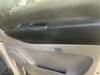 MITSUBISHI DELICA SPACE GEAR