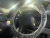 MITSUBISHI DELICA SPACE GEAR