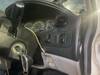 MITSUBISHI DELICA SPACE GEAR