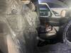 MITSUBISHI DELICA SPACE GEAR