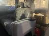 MITSUBISHI DELICA SPACE GEAR