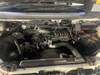 MITSUBISHI DELICA SPACE GEAR