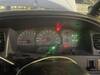 MITSUBISHI DELICA SPACE GEAR