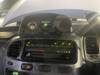 MITSUBISHI DELICA SPACE GEAR