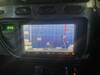 MITSUBISHI DELICA SPACE GEAR