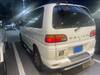 MITSUBISHI DELICA SPACE GEAR