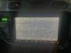 MITSUBISHI DELICA SPACE GEAR