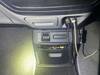 MITSUBISHI DELICA SPACE GEAR