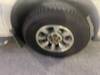 MITSUBISHI DELICA SPACE GEAR