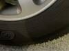 MITSUBISHI DELICA SPACE GEAR