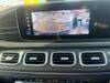 MERCEDES BENZ GLE
