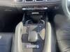 MERCEDES BENZ GLE