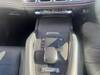 MERCEDES BENZ GLE
