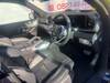 MERCEDES BENZ GLE