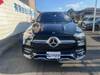 MERCEDES BENZ GLE
