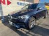 MERCEDES BENZ GLE