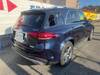 MERCEDES BENZ GLE