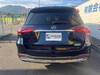 MERCEDES BENZ GLE