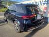 MERCEDES BENZ GLE