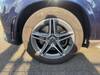 MERCEDES BENZ GLE