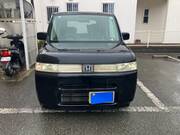 2007 HONDA OTHER
