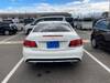 MERCEDES BENZ E-CLASS