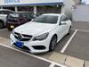 MERCEDES BENZ E-CLASS