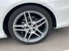 MERCEDES BENZ E-CLASS