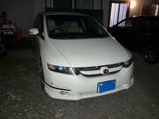 2005 HONDA ODYSSEY L