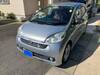 DAIHATSU SONICA