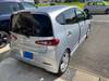 DAIHATSU SONICA