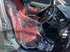 DAIHATSU SONICA