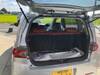 DAIHATSU SONICA