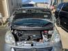 DAIHATSU SONICA