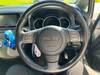 DAIHATSU SONICA