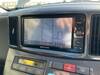 DAIHATSU SONICA