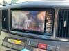 DAIHATSU SONICA