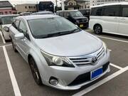 2014 TOYOTA OTHER