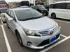 TOYOTA OTHER