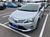 TOYOTA OTHER