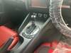 AUDI TT COUPE