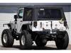 CHRYSLER JEEP WRANGLER
