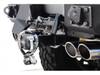 CHRYSLER JEEP WRANGLER