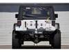 CHRYSLER JEEP WRANGLER