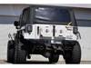 CHRYSLER JEEP WRANGLER