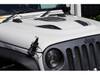 CHRYSLER JEEP WRANGLER
